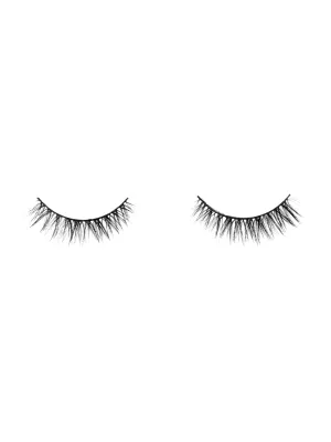 3D Lashes