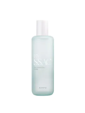 AIPPO Daily Boosting Toner by SSAC