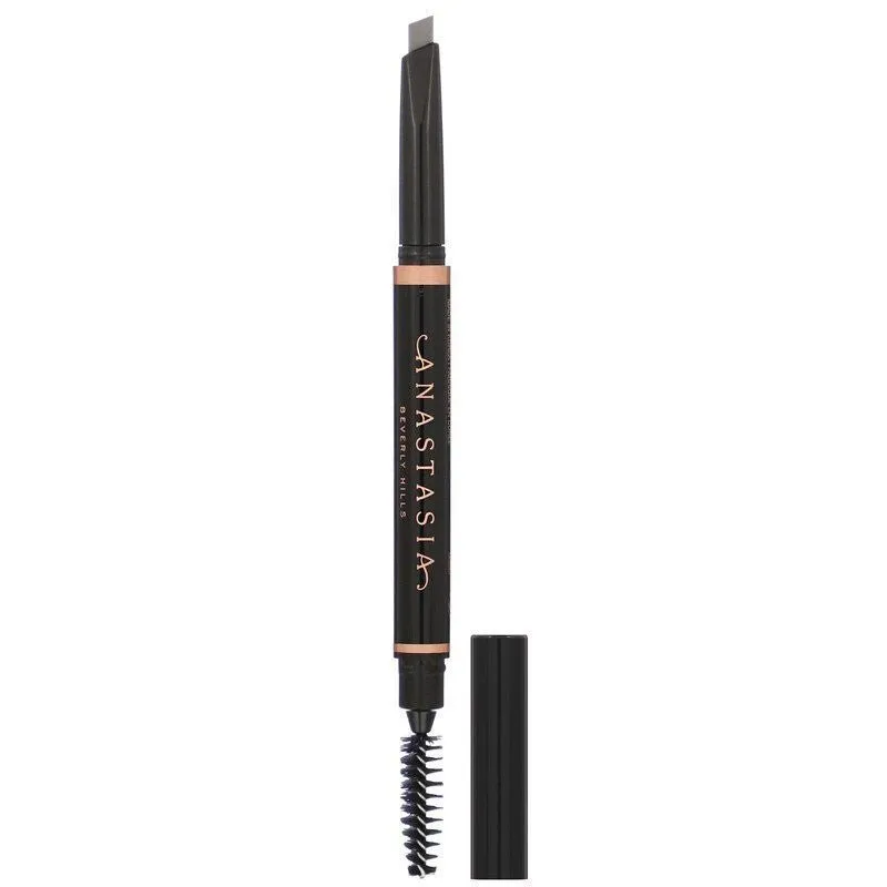 Anastasia Beverly Hills Brow Definer Pencil