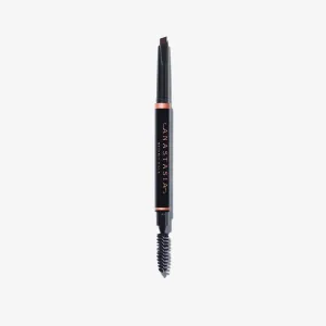 Anastasia Beverly Hills Brow Definer Pencil