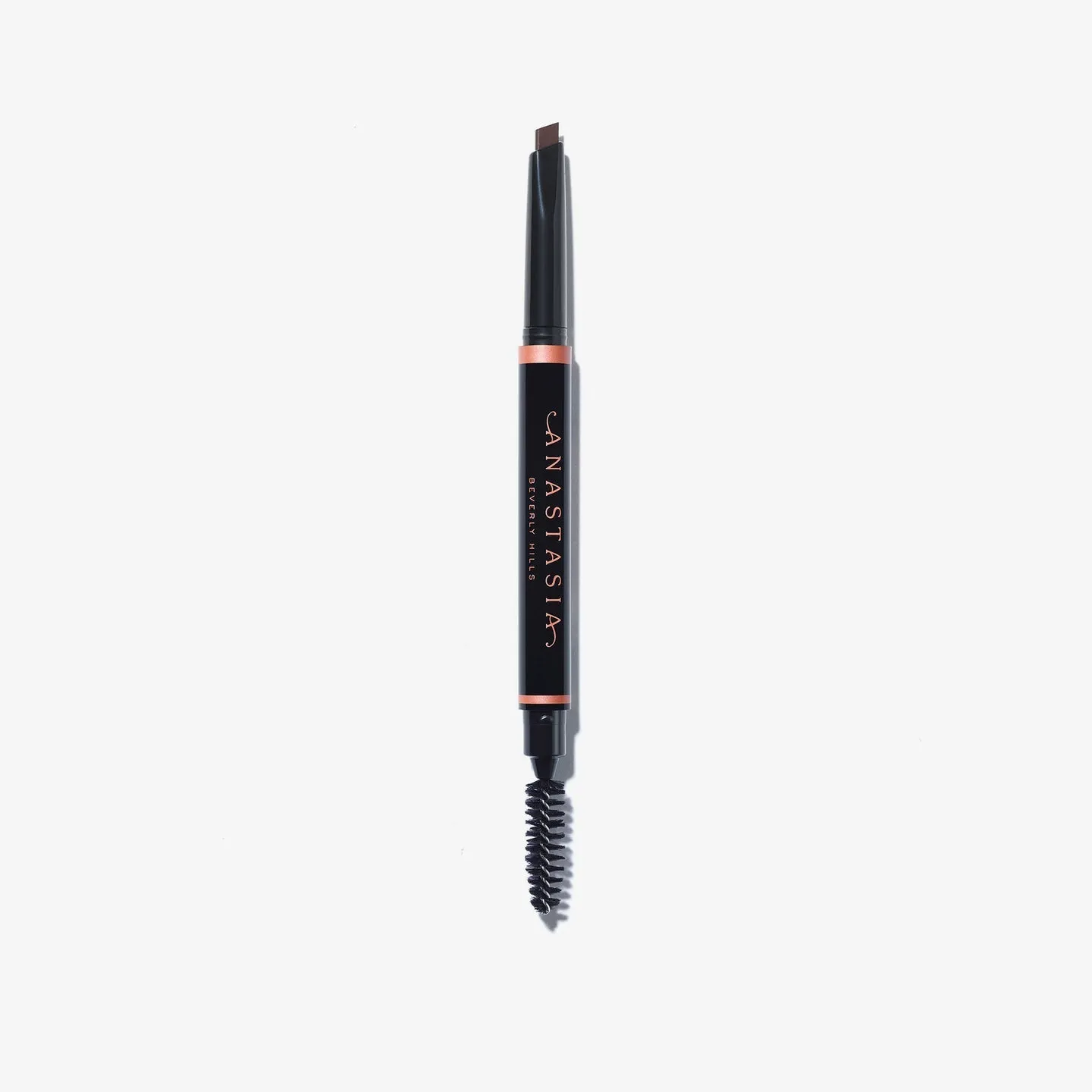 Anastasia Beverly Hills Brow Definer Pencil