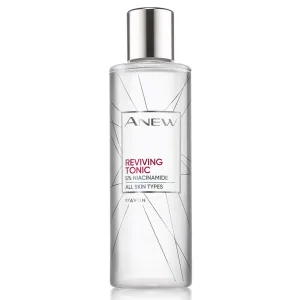 Anew Reviving Tonic