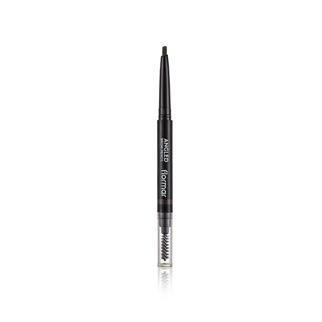 Angled Brow Pencil