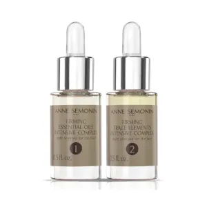 Anne Semonin Firming Intensive Complex 2x15ml