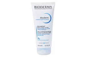 Atoderm Intensive Moussant Gel 200 ML