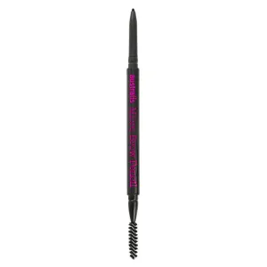 Australis Micro Brow Pencil – Dark Brown