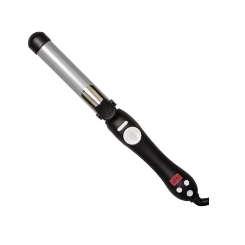 Beachwaver S1.25 Dual Voltage Ceramic Rotating Curling Iron