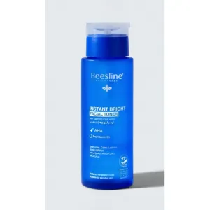 Beesline Instant Bright Facial Toner 200ML