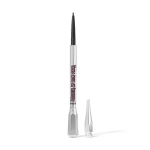 benefit precisely my brow eyebrow pencil