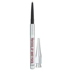 Benefit Precisely My Brow Pencil Mini