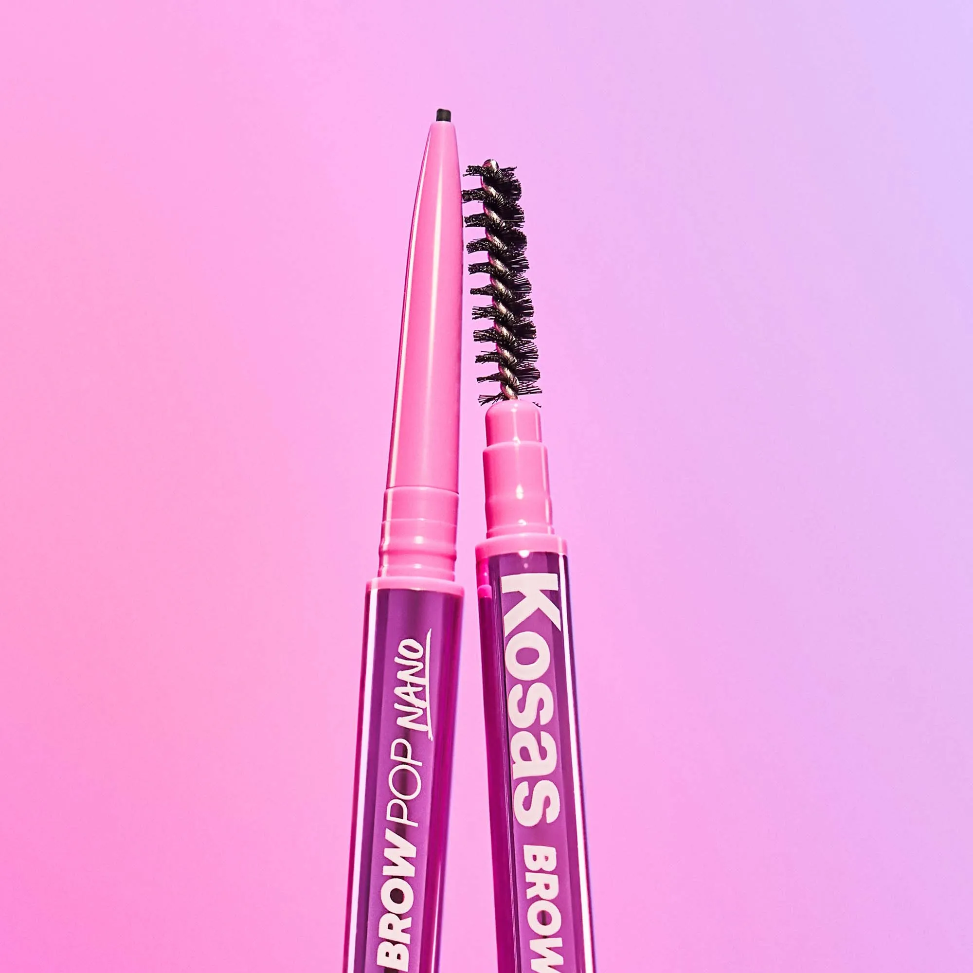 Brow Pop Nano Ultra-Fine Detailing Pencil