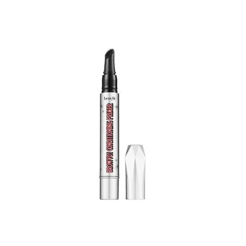 BROWVO! Conditioning Eyebrow Primer