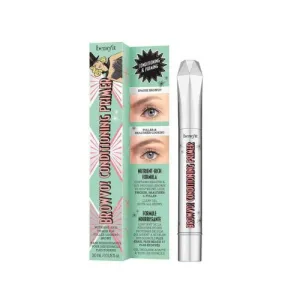 BROWVO! Conditioning Eyebrow Primer