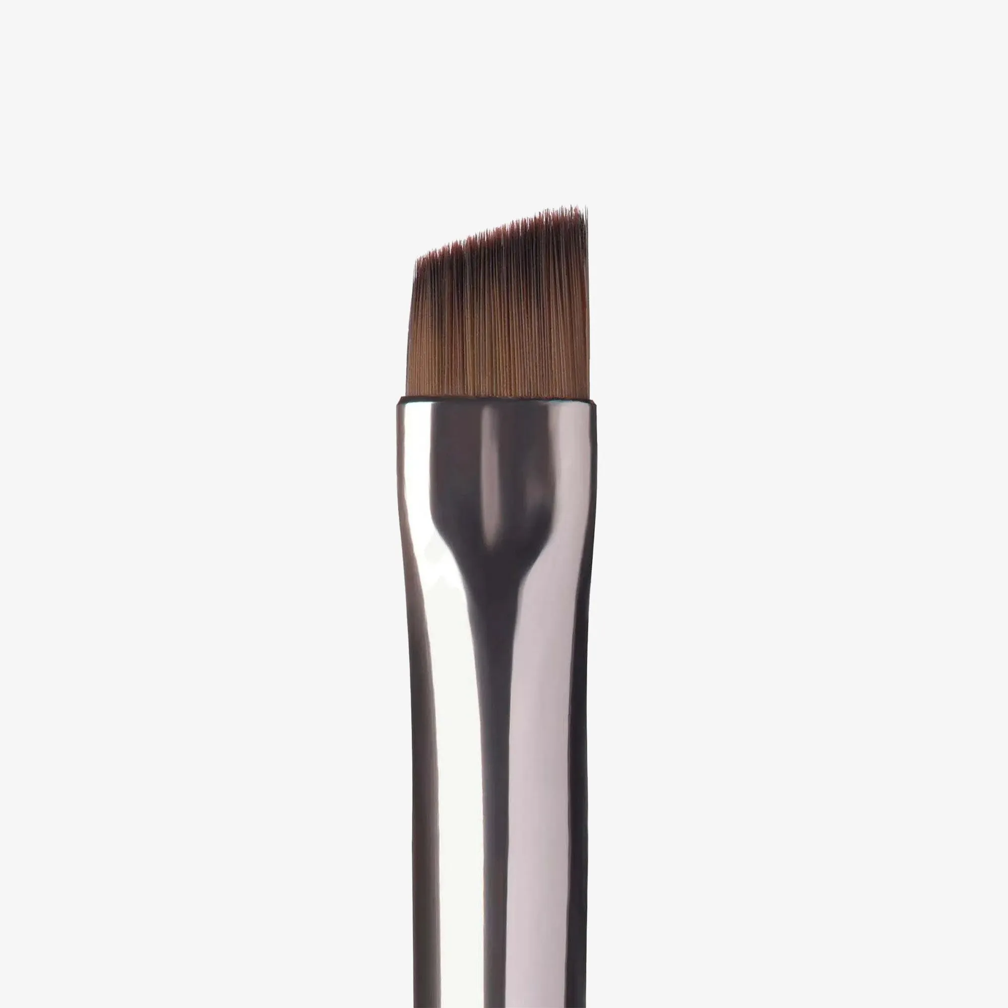 Brush 7B - Dual-Ended Angled Brush