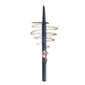 BYSK Brow Pencil