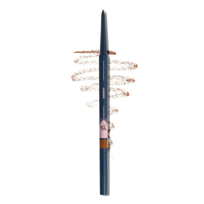 BYSK Brow Pencil