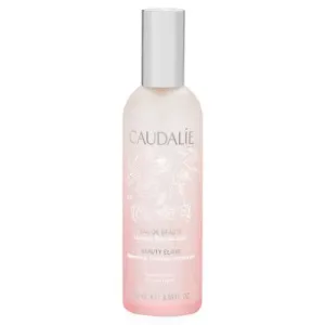 Caudalie Beauty Limited Edition Elixir 100 ML