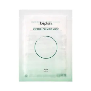 Cicaful Calming Mask