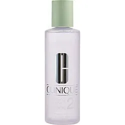 Clarifying Lotion 2 By Clinique For Unisex - 6.7 Oz Clarifying Lotion  13.5 oz