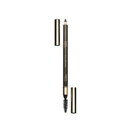 Clarins Eyebrow Pencil 1.3g