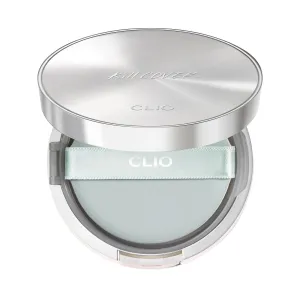 Clio Kill Cover Calming Cushion Special Set SPF40 (12gx2ea)