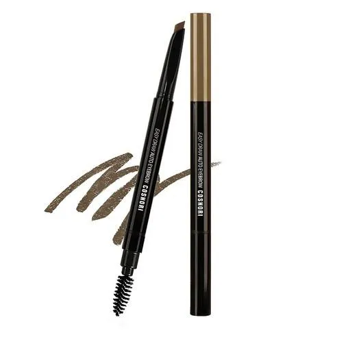 COSNORI Easy Draw Auto Eyebrow 0.3g (4 Colors)