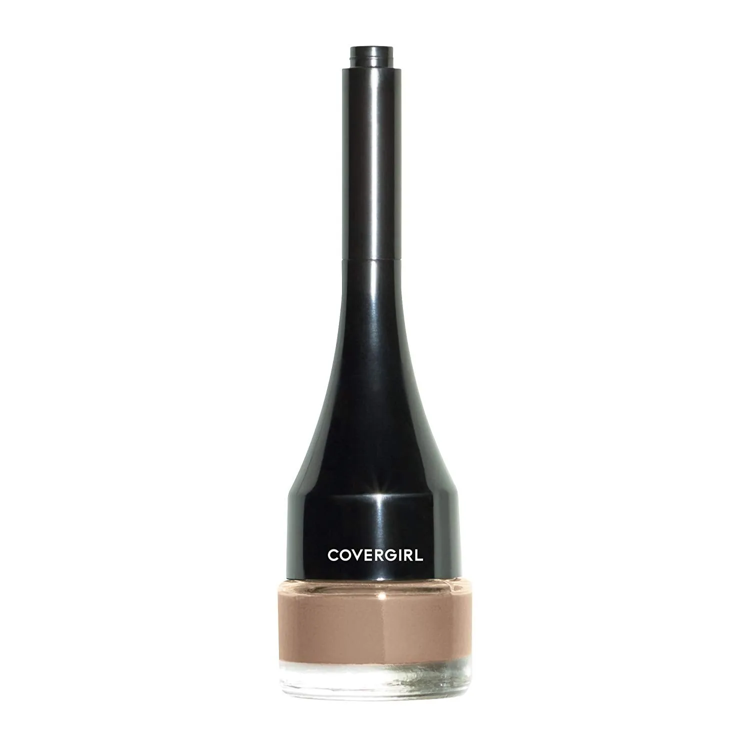 COVERGIRL - Easy Breezy Brow Sculpt   Set Pomade, Soft Blonde - 0.44 fl. oz. (13.1 ml)