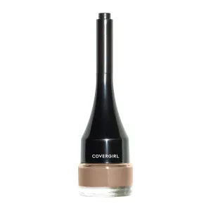 COVERGIRL - Easy Breezy Brow Sculpt   Set Pomade, Soft Blonde - 0.44 fl. oz. (13.1 ml)