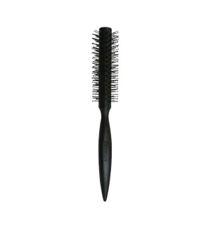 Denman D300 Curling 20mm Vented Black Brush