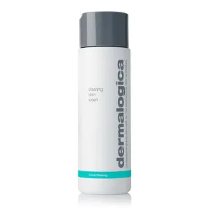 Dermalogica Active Clearing Skin Wash