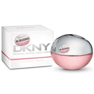 DKNY Be Delicious Fresh Blossom EDP 100ml for Women