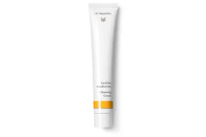 Dr Hauschka Clarifying: Cleansing Cream - 50 ml