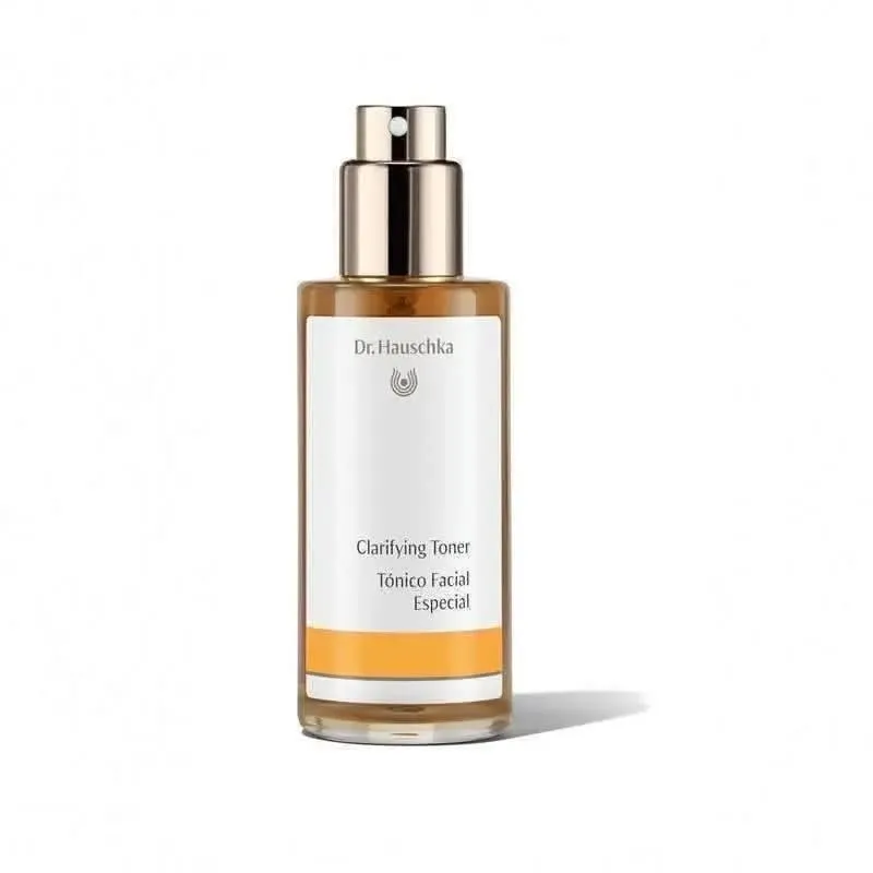 Dr. HAUSCHKA Clarifying Toner 100ml