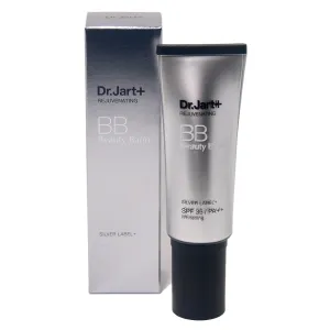 Dr.Jart  Silver Label Rejuvenating BB Beauty Balm 40ml