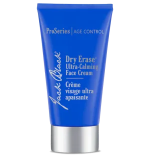 Dry Erase® Ultra-Calming Face Cream