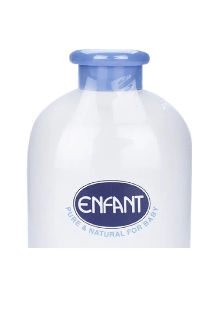 Enfant Baby Powder