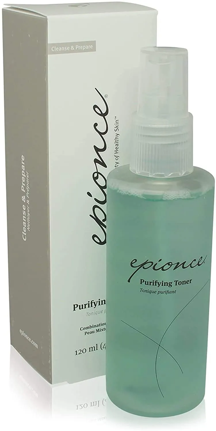 Epionce Purifying Toner