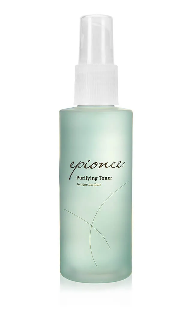 Epionce Purifying Toner