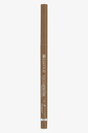 Essence Micro Precise Eyebrow Pencil 02