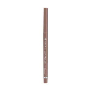 Essence Micro Precise Eyebrow Pencil 04