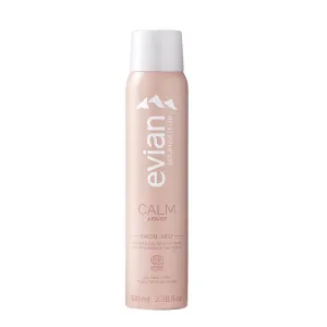 Evian Calm Facial Mist