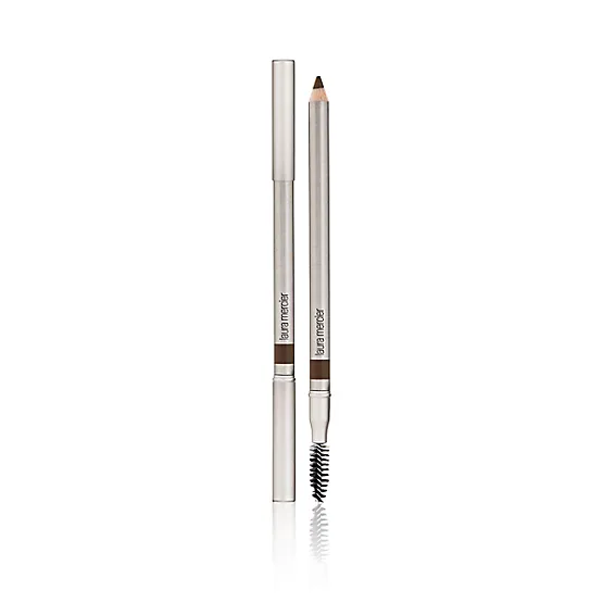 Eye Brow Pencil 