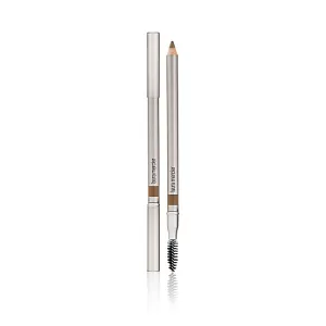 Eye Brow Pencil 