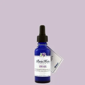 EYE GEL (Augngel)