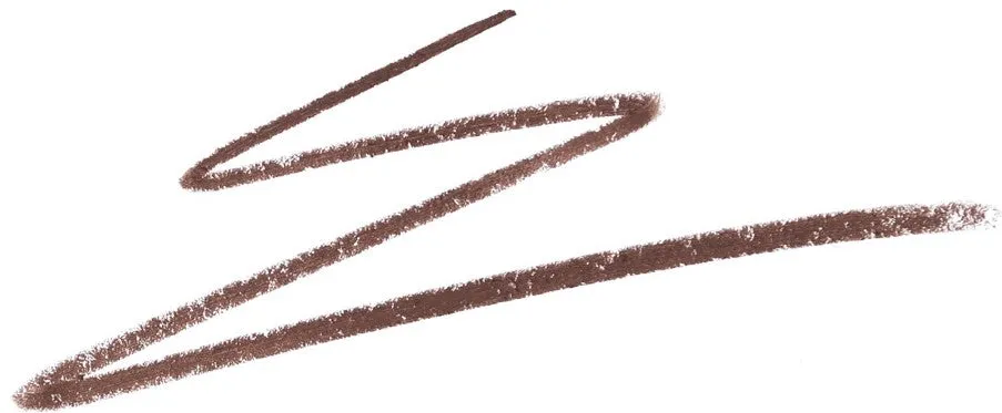 Eyebrow Pencil