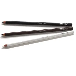 Eyebrow Pencil