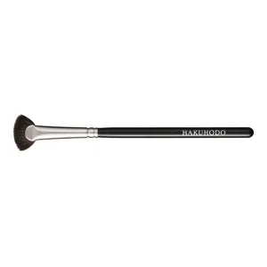 F8132NBkSL Fan Brush [HA1380]