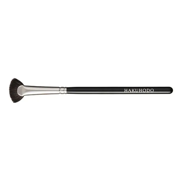 F8132NBkSL Fan Brush [HA1380]