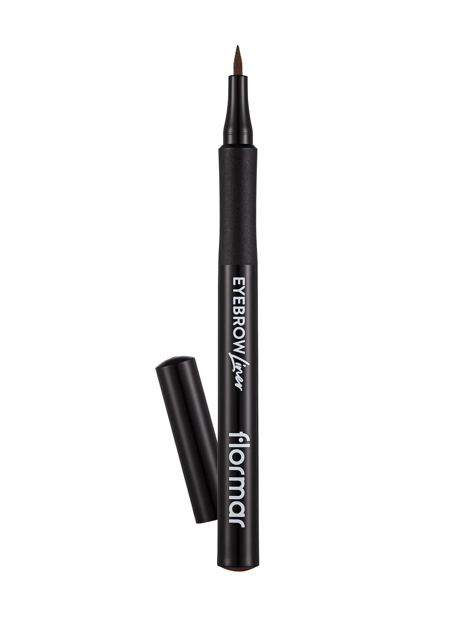 Flormar Eyebrow Liner