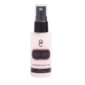 Gerard Cosmetics Mist-ified Hydrating Facial Mist